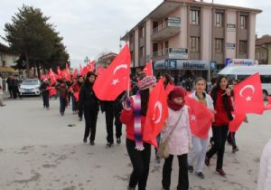 Erzincan'dan Sarıkamış'a ‘Beyaz Hüzün'